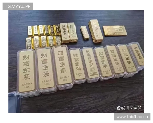 100 根实体金条全服送!龙之谷怀旧服5.26新服福利 “壕” 无人性!_帅又多_游戏_副本